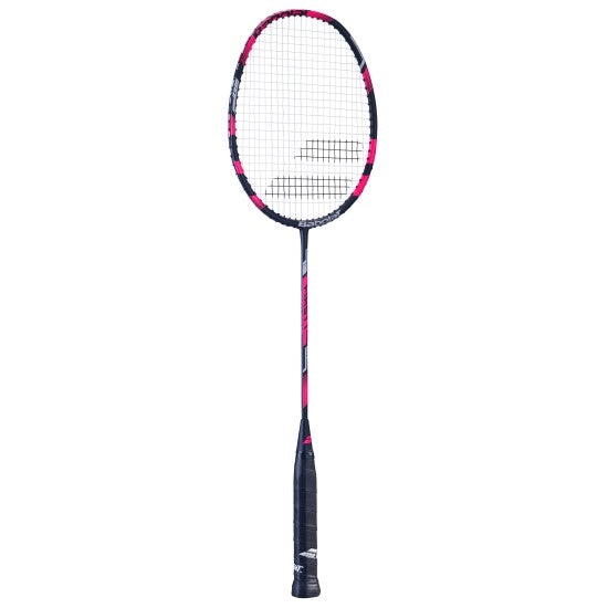 Babolat First I Pink Badminton Racket