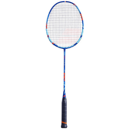 Babolat I-Pulse Blast Badminton Racket