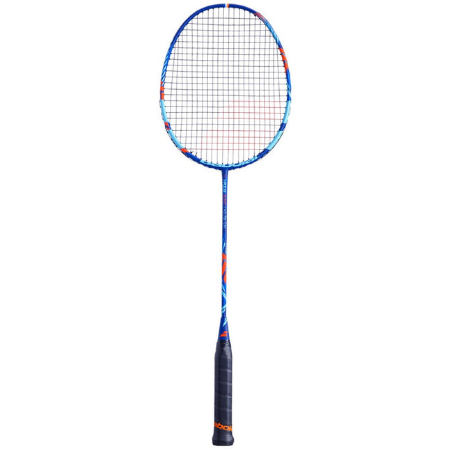 Babolat I-Pulse Blast Badminton Racket