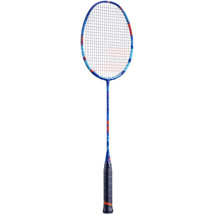 Babolat I-Pulse Blast Badminton Racket