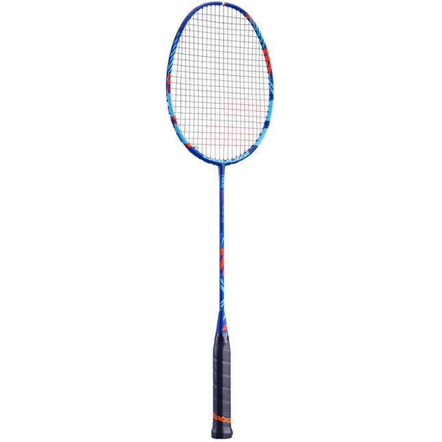 Babolat I-Pulse Blast Badminton Racket