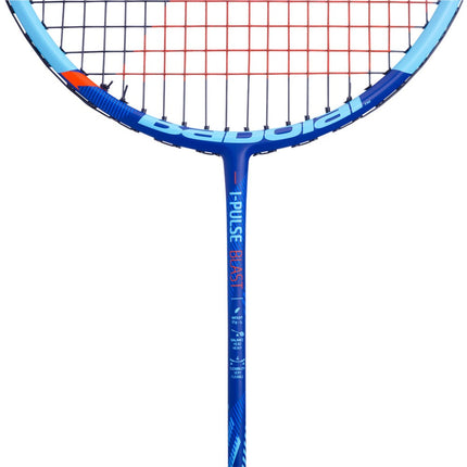 Babolat I-Pulse Blast Badminton Racket