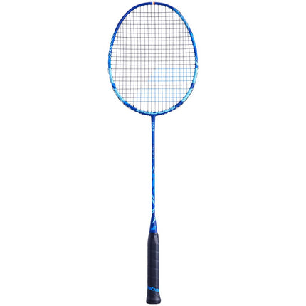 Babolat I-Pulse Essential Badminton Racket