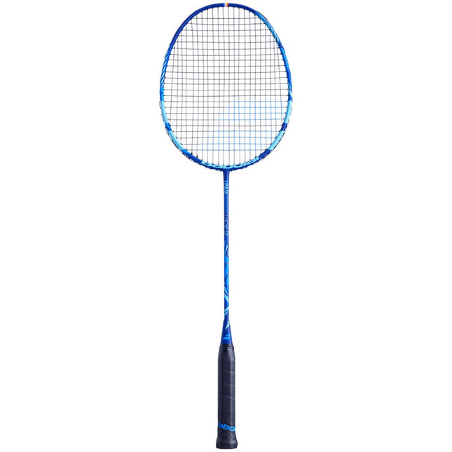 Babolat I-Pulse Essential Badminton Racket
