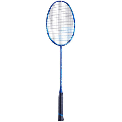 Babolat I-Pulse Essential Badminton Racket