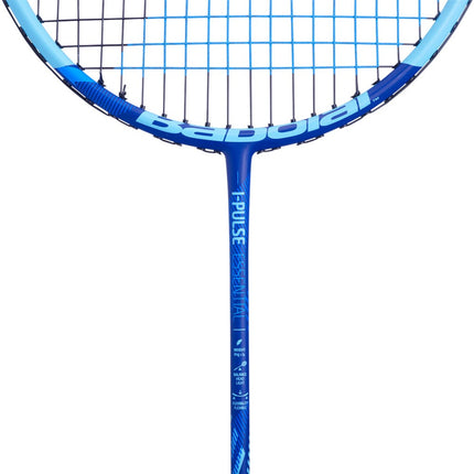 Babolat I-Pulse Essential Badminton Racket
