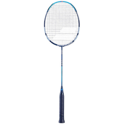 Babolat Satelite Essential 2022 Badminton Racket