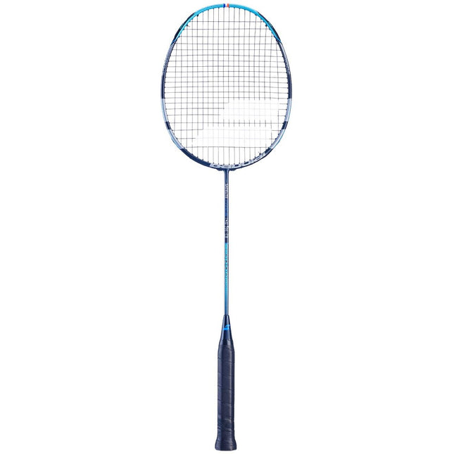 Babolat Satelite Essential 2022 Badminton Racket
