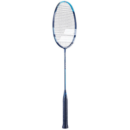 Babolat Satelite Essential 2022 Badminton Racket