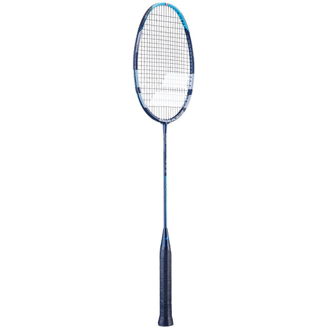 Babolat Satelite Essential 2022 Badminton Racket