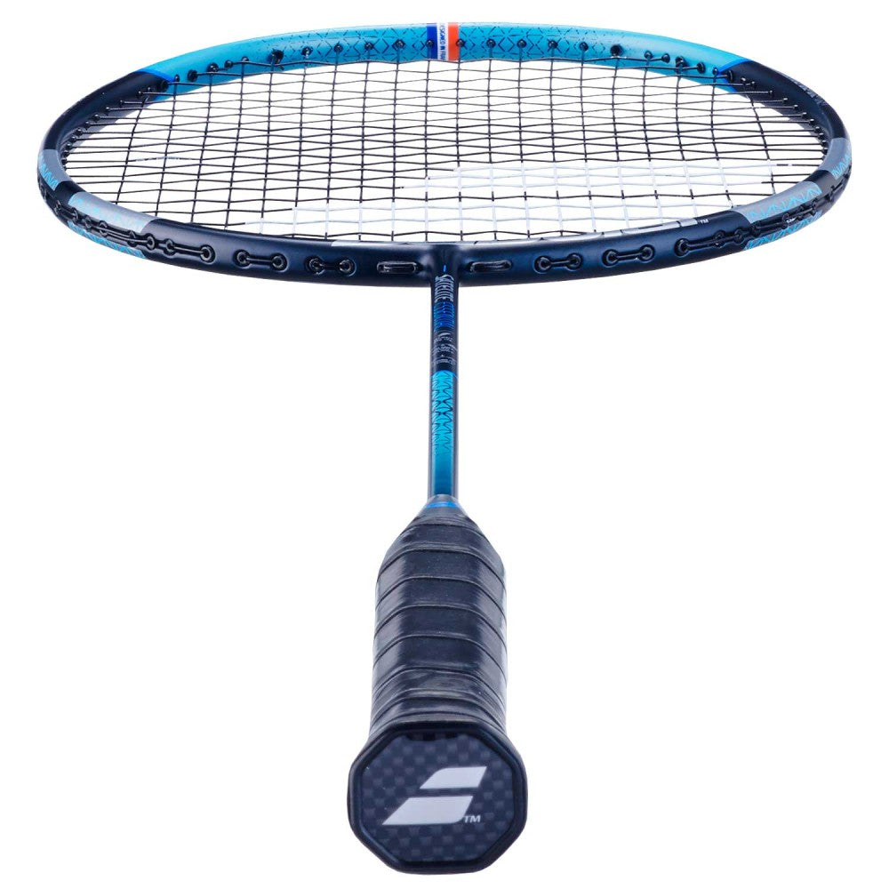 Babolat Satelite Essential 2022 Badminton Racket – Badminton Webshop
