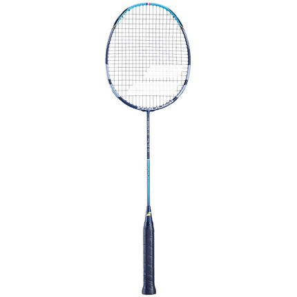 Babolat Satelite Lite 2022 Badminton Racket