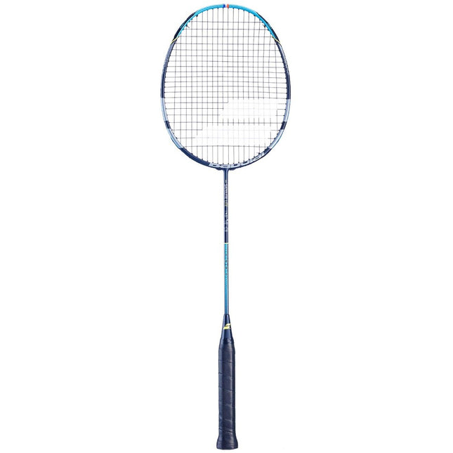 Babolat Satelite Lite 2022 Badminton Racket