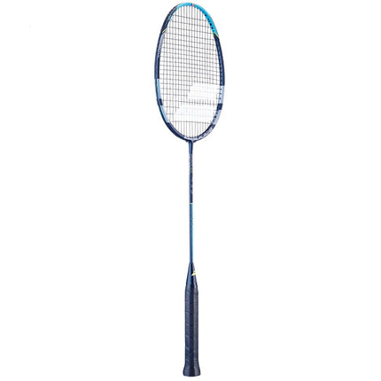 Babolat Satelite Lite 2022 Badminton Racket