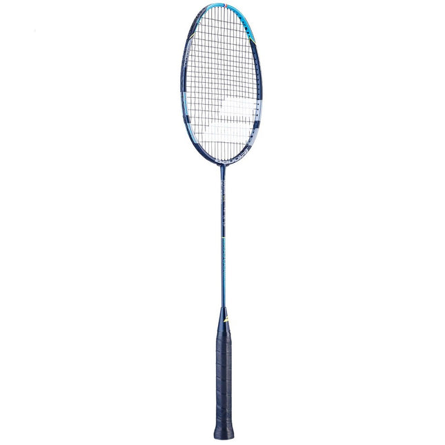 Babolat Satelite Lite 2022 Badminton Racket