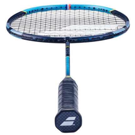Babolat Satelite Lite 2022 Badminton Racket
