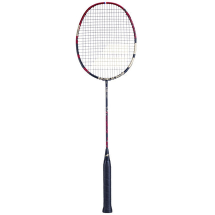 Babolat X-Feel Fury Badminton Racket
