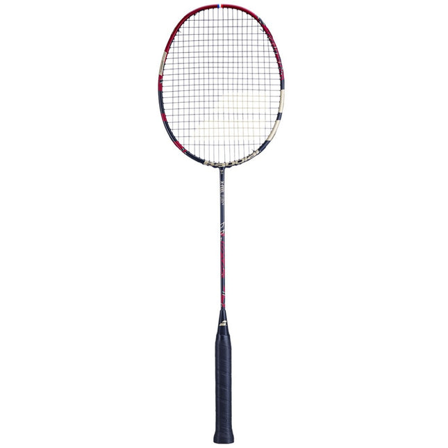 Babolat X-Feel Fury Badminton Racket