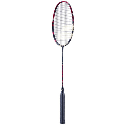 Babolat X-Feel Fury Badminton Racket