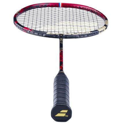 Babolat X-Feel Fury Badminton Racket