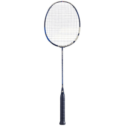 Babolat Satelite Master Badminton Racket