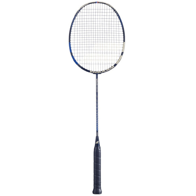 Babolat Satelite Master Badminton Racket
