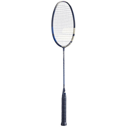 Babolat Satelite Master Badminton Racket
