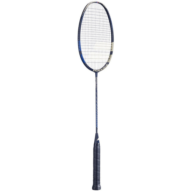 Babolat Satelite Master Badminton Racket
