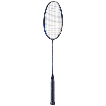 Babolat Satelite Master Badminton Racket