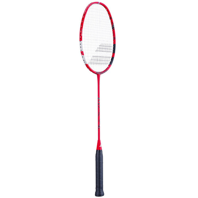 Babolat X-Feel Rise Badminton Racket