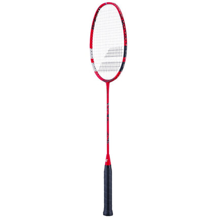 Babolat X-Feel Rise Badminton Racket