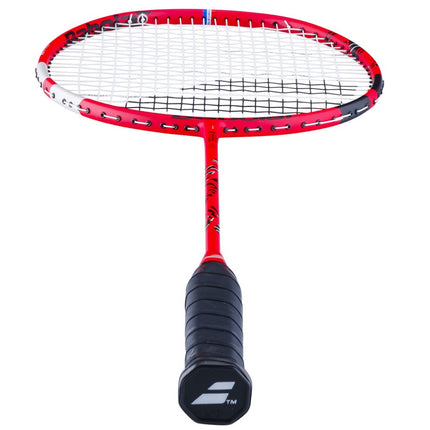 Babolat X-Feel Rise Badminton Racket
