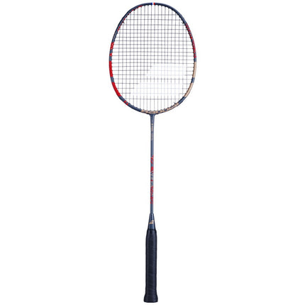 Babolat X-Feel Origin Badminton Racket