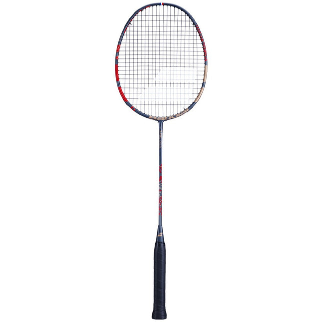 Babolat X-Feel Origin Badminton Racket