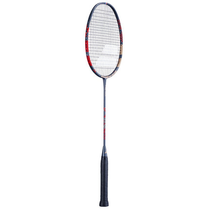 Babolat X-Feel Origin Badminton Racket