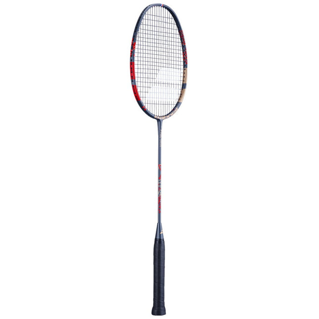 Babolat X-Feel Origin Badminton Racket