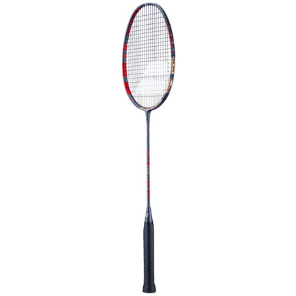 Babolat X-Feel Origin Badminton Racket