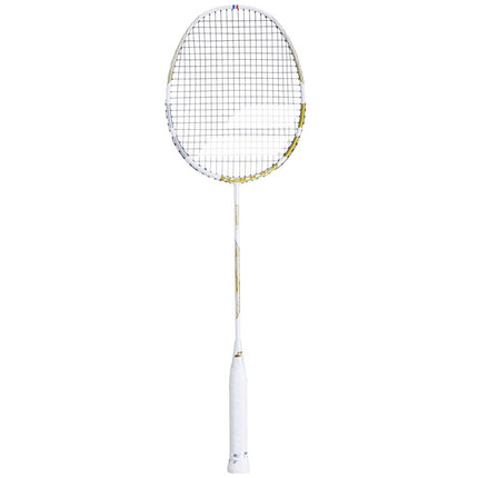 Babolat Jetstream 74 Badminton Racket