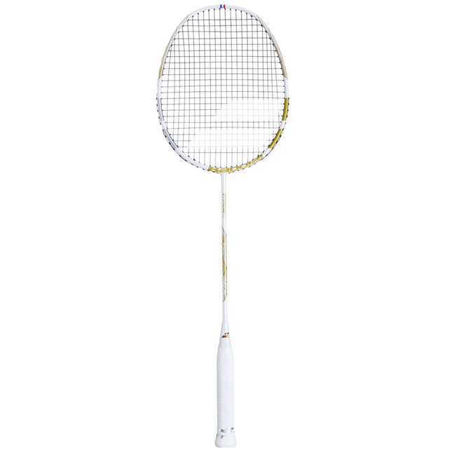 Babolat Jetstream 74 Badminton Racket