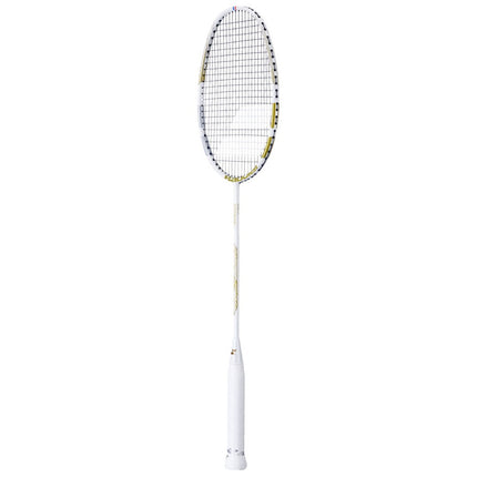 Babolat Jetstream 74 Badminton Racket