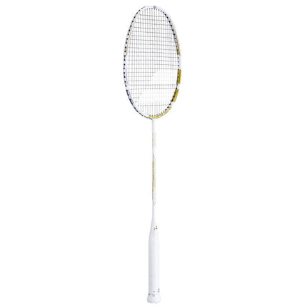 Babolat Jetstream 74 Badminton Racket