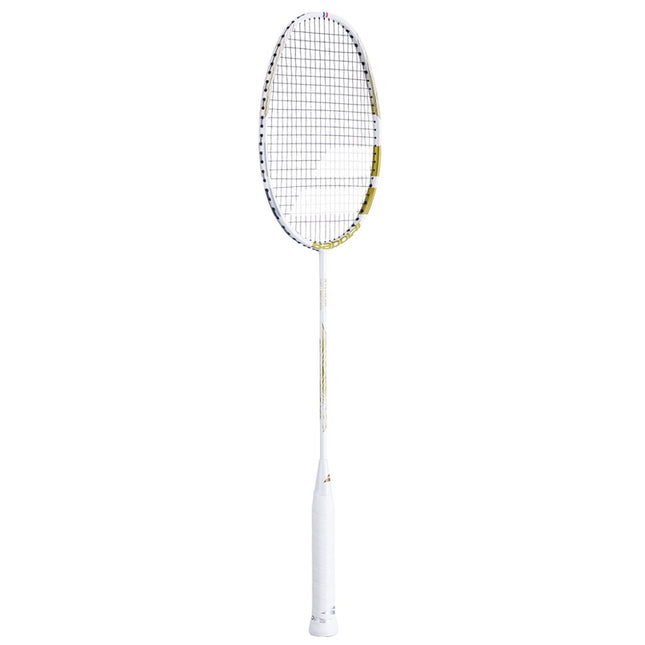 Babolat Jetstream 74 Badminton Racket