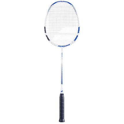 Babolat Satelite Rise Badminton Racket
