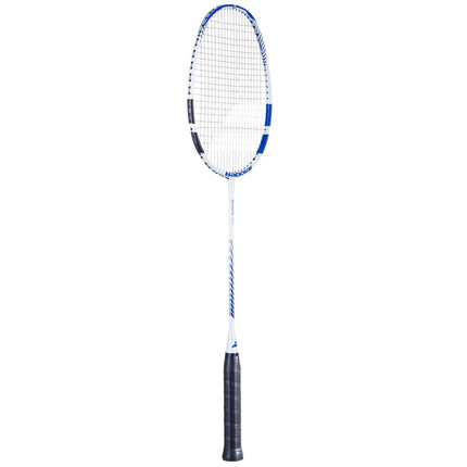 Babolat Satelite Rise Badminton Racket