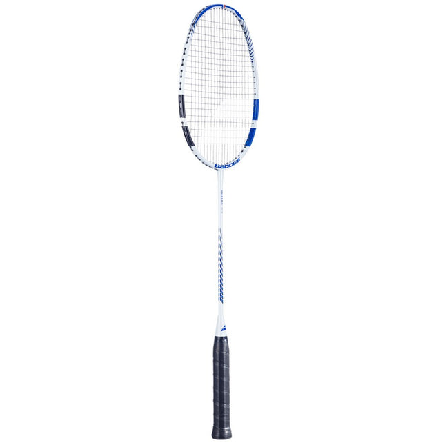 Babolat Satelite Rise Badminton Racket