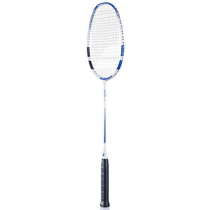Babolat Satelite Rise Badminton Racket