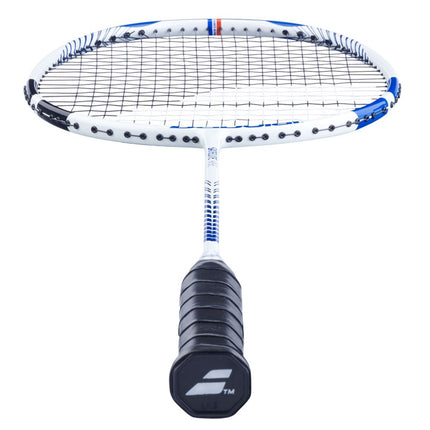 Babolat Satelite Rise Badminton Racket