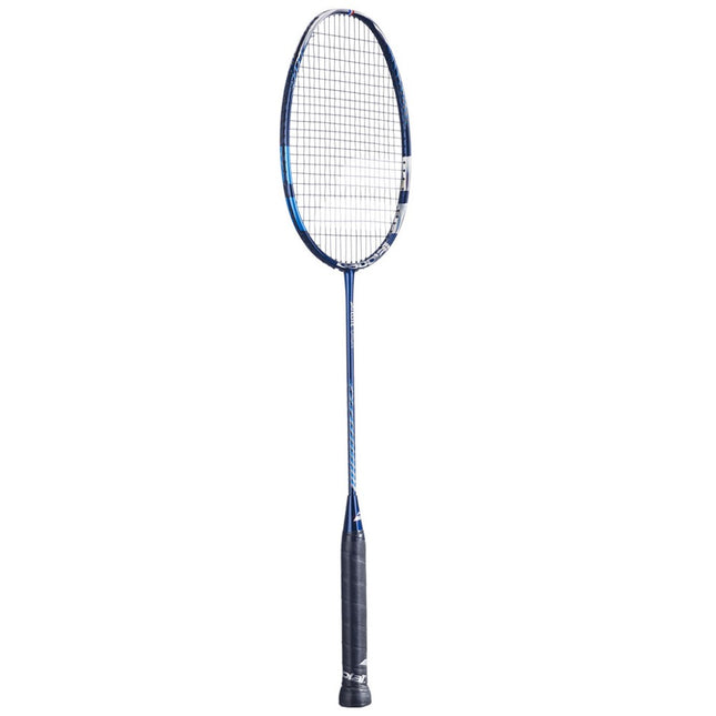 Babolat Satelite Origin Badminton Racket