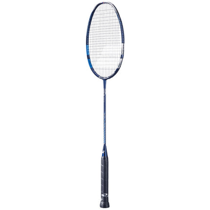Babolat Satelite Origin Badminton Racket