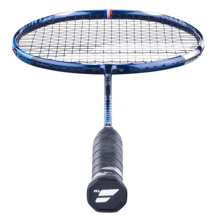 Babolat Satelite Origin Badminton Racket